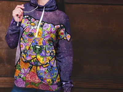 T-Shirt Design & Realistic Mockup branding design designinspiration graphic design illustration logo logo design tips ui ux vector