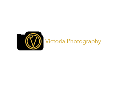 Victoria Photography Prompt 2 graphic design photography prompt