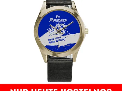 Web banner ads banner design graphic design illustration web banner