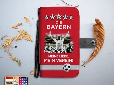 Phone case branding design graphic design phone case