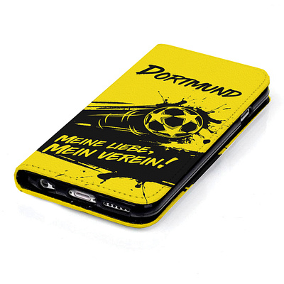 Phone case branding design graphic design phone case