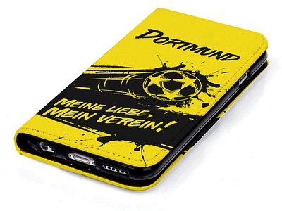 Phone case branding design graphic design phone case