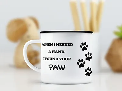 Mug branding design graphic design illustration mug vector