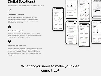 Redesign colors figma redesign ui