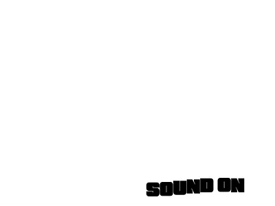 Mopack Vol 1 - "In my desk" animation desk graphic design isometric motion graphics vector