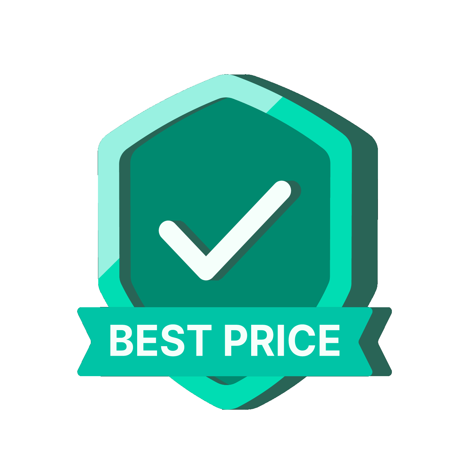 Best Price Animation animation graphic design motion graphics