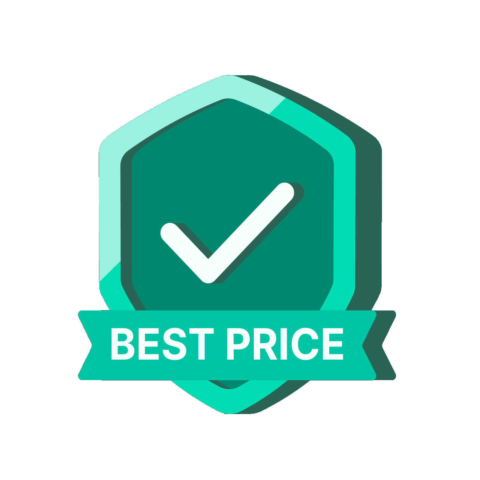 Best Price Animation by Aditee on Dribbble