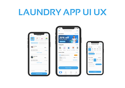 Laundry App UI UX app for laundry ui ux app ui clothes washing app ui clothes washing app ui ux complete app ui ux complete laundry app ui ux dribbble laundry app ui homepage ui laundry laundry app categories page ui laundry app homepage laundry app ui laundry app ui ux laundry homepage ui laundry order schedule page ui laundry ui ui for laundry app ui for washing app washing app ui washing app ui ux