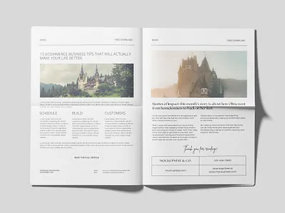 Free Newspaper Mockup On White Background a3 newspaper mockup a4 newspaper mockup daily paper mockup free mockup free mockups free newspaper mockup newspaper mockup newspaper mockup free paper mockup psd mockup