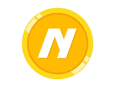 Coin Flip animation graphic design motion graphics