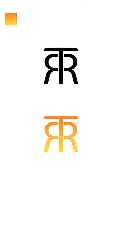 minimal logo design abstract branding design graphic design illustration lettermark logo minimal vector wordmark
