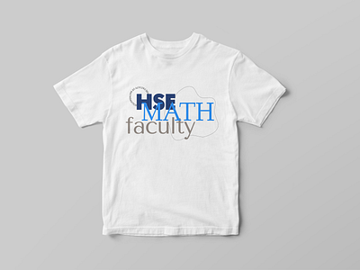 Brand book for HSE (ВШЭ) brandbook design merhendisw cloth forstudent branding merchandise university