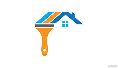 Real Estate Logo apartment logo architecture logo brand logo business logo city logo clean logo color logo company logo construction logo corporate logo creative logo factory logo house logo investment logo modern logo paint logo property real estate logo rent logo residential