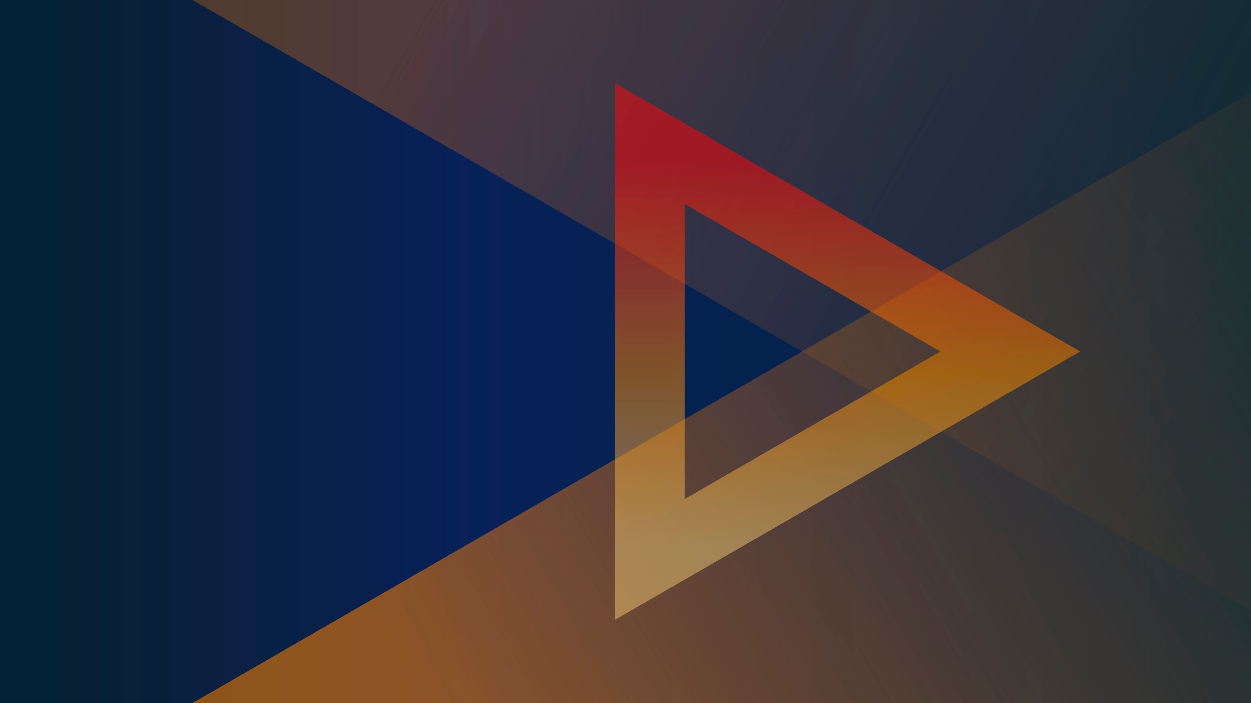 AWS Media Insights brand design branding design event identity graphic design identity visual design
