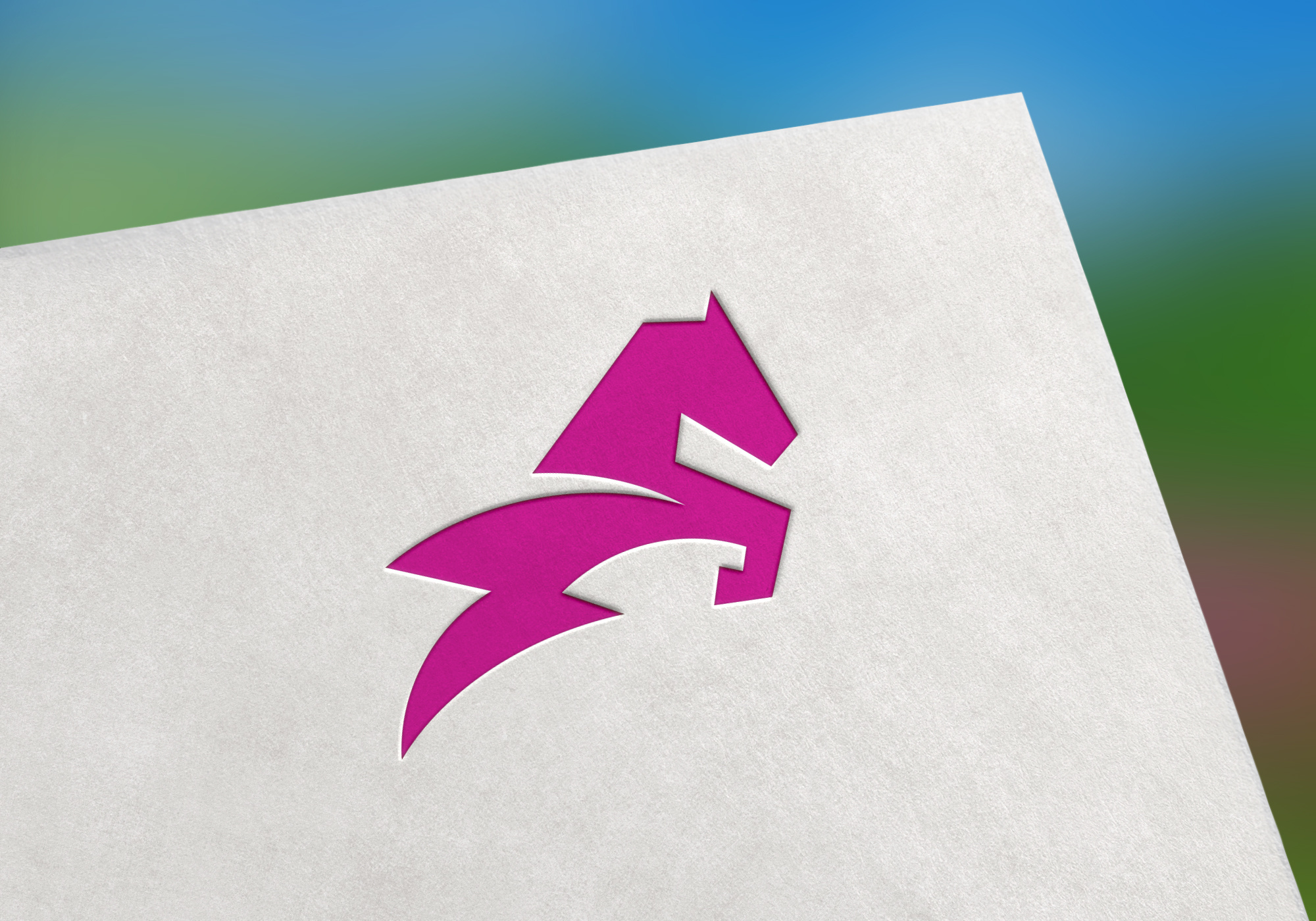 i will create minimalist logo design business logo custom logo logo design minimalist logo modern logo vintage logo