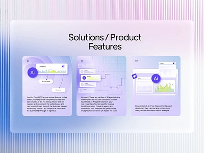 bento grids about benefits bento bento grids blocks clean crypto design landing page minimal minimalist product qclay startup templates ui ui designer ui ux web design webdesign