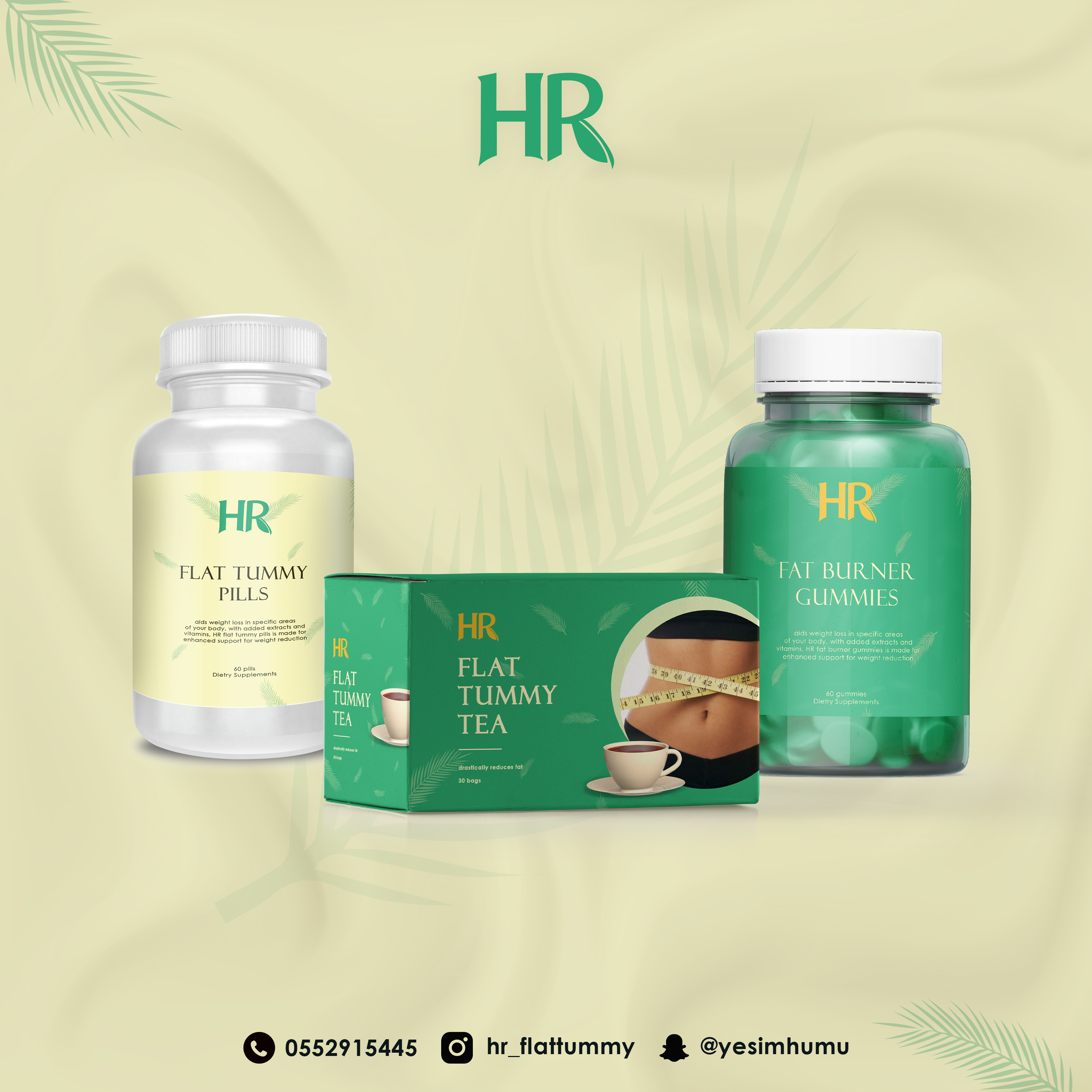 Product Package & Label Design branding design designer discover freelance designer graphic design label mockups odggraphics package package design