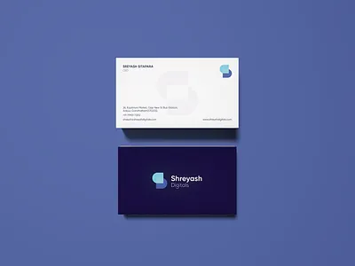 Branding - Stationery branding graphic design illustration logo vector