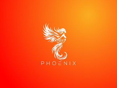 Phoenix Logo fire bird fire bird logo fire phoenix fire phoenix logo fire phoenix logo design phoenix phoenix logo phoenix logo design phoenix top logo phoenix vector logo top phoenix logo top phoenix logo deisgn