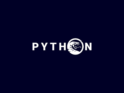 Python Logo cobra logo python python logo python snake logo pythons pythons logo top python logo top snake logo