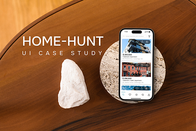 Home-Hunt