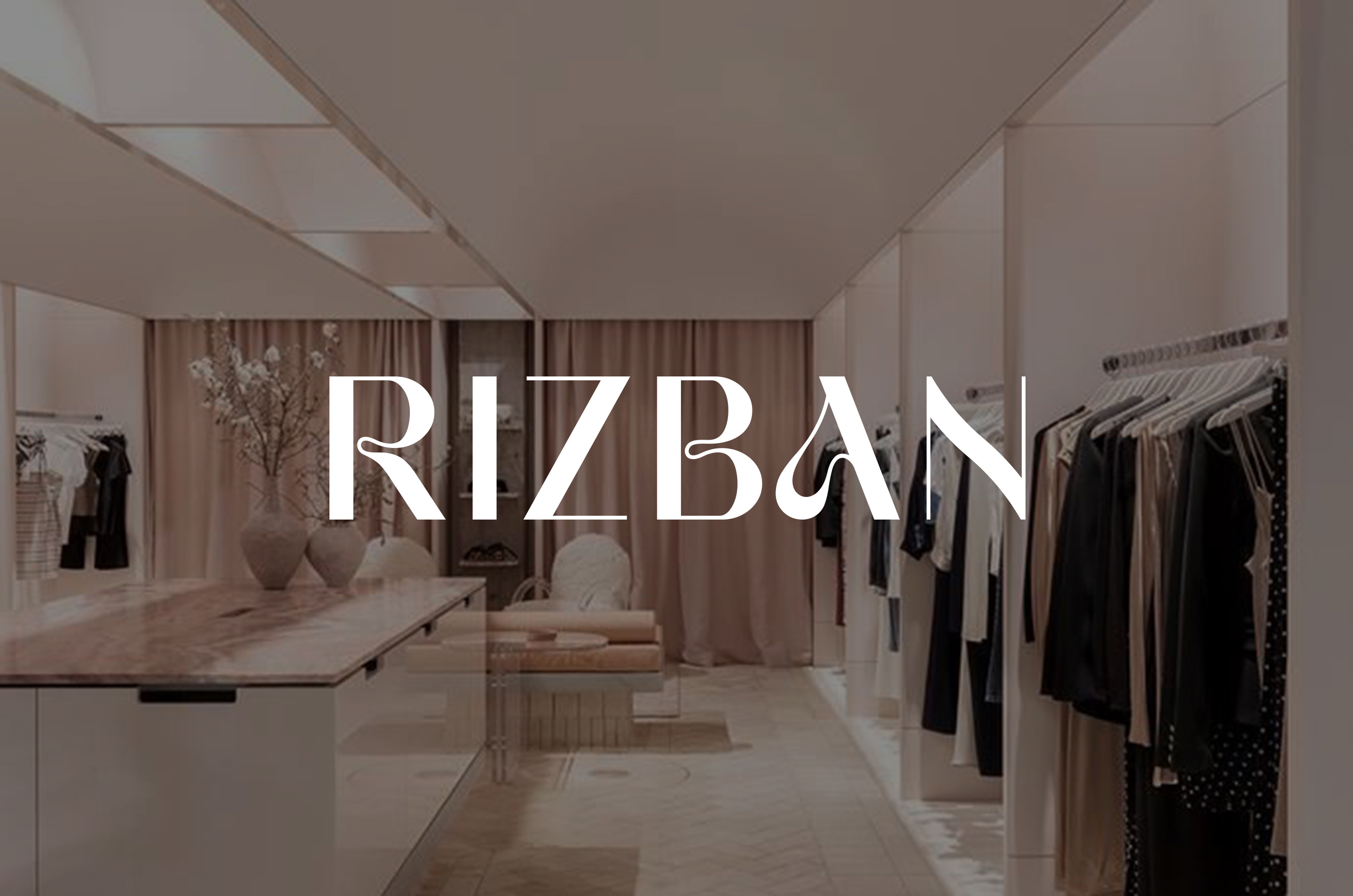 Clothing Fashion Logo Design 3d ads animation brand identity branding clothing fashion graphic design illustration logo logo design luxury logo minimal minimalist logo motion graphics social media typography ui