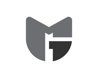 GM or MG Logo branding design designlogo elegant logo gm graphic design initial initial logo initiallogo logo logo design logodesign mg simple simple logo simplelogo vector