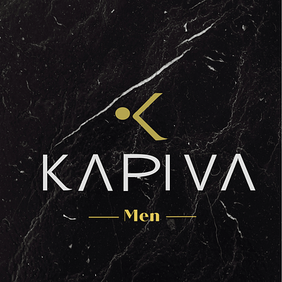 Kapiva brand assets branding design graphic design graphic designers illustration logo pa packaging design ui vector