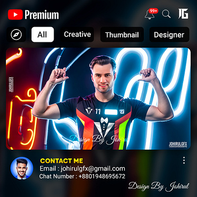 Sport business thumbnail Design attactive creativedeserve creativedesign eyecatchingthumbnail jahirolgfx jahirulgfx johirolgfx johirulgfx minimalist moderndesigner simpledesgin spprtthumbnail youtubethumbnail