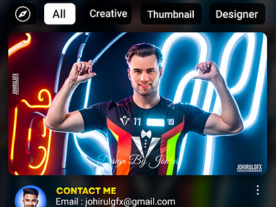 Sport business thumbnail Design attactive creativedeserve creativedesign eyecatchingthumbnail jahirolgfx jahirulgfx johirolgfx johirulgfx minimalist moderndesigner simpledesgin spprtthumbnail youtubethumbnail