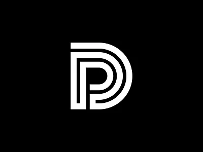 PD or DP branding dp logo dp logo design dp logo ideas dp logo images dp logo png dp logo vector dp logos dp monogram dp monogram logo monograms pd logo pd logo design pd logo idea pd logo images pd logo png pd logo vector pd logos pd monogram pd monogram logo