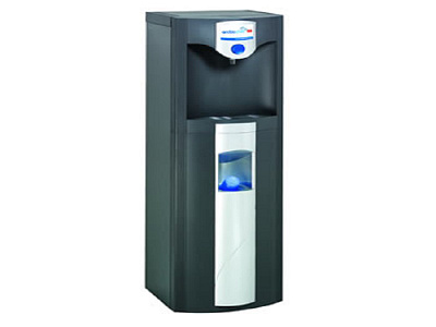Stylish Automatic Water Dispenser with Temperature Control plumbed in smart water dispenser plumbed water cooler dispenser smart water cooler smart water cooler dispenser smart water coolers for office smart water coolers for school smart water dispenser smart water dispenser in uk