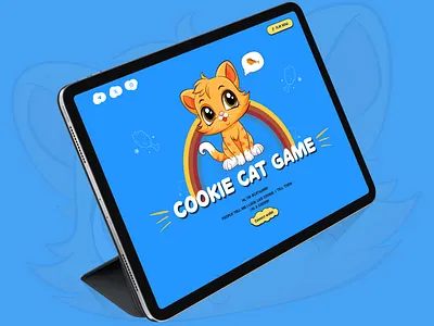 Meme Coin landing page memecoin memecrypto memecurrency memeeconomy memeinvesting memetoken memetrading memeweb3