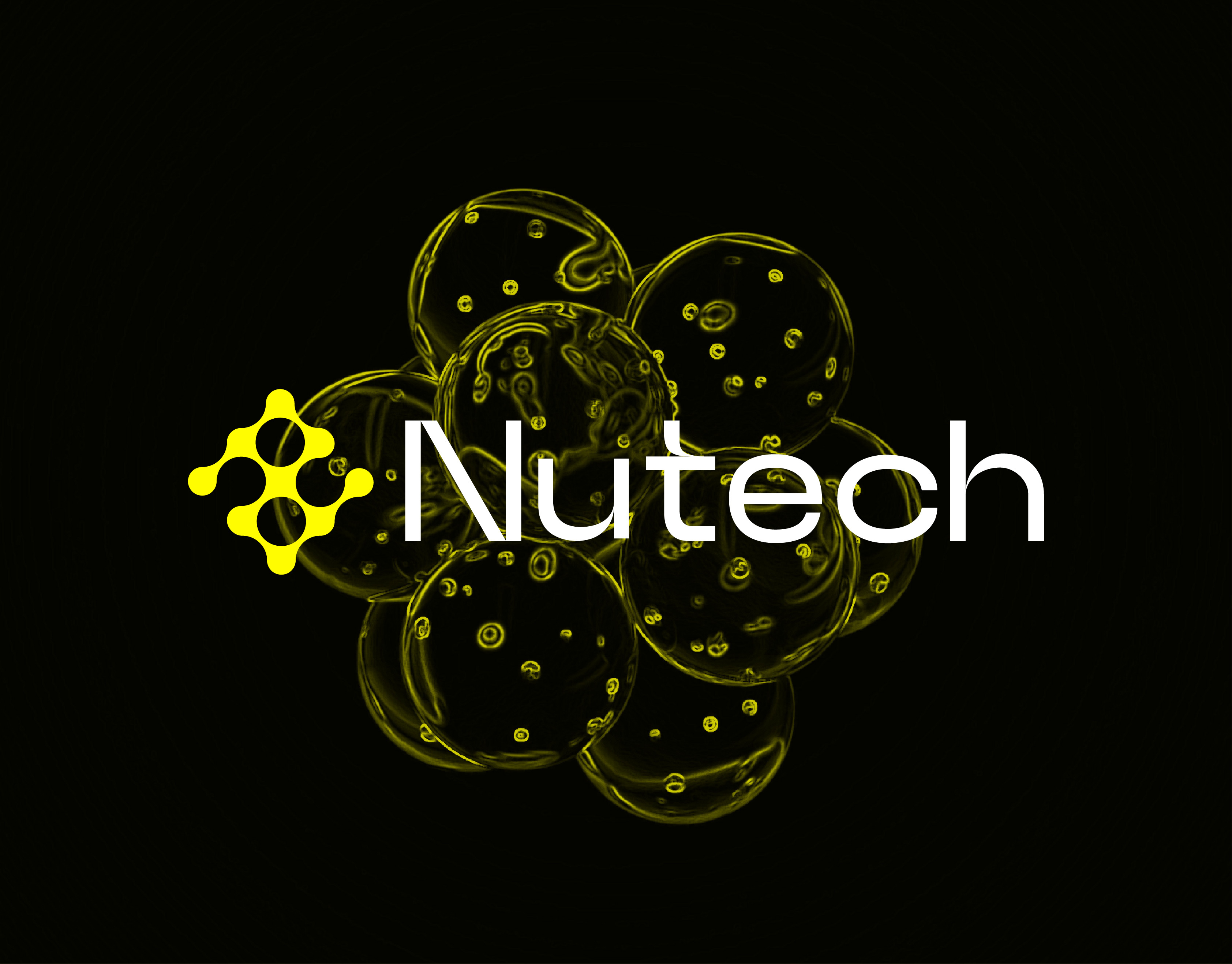 Tech Logo, Technology, Brand Logo best logo brand canvas brand identity brand logo brand maker brand mark branding branding logo business logo company logo logo logo design modern logo nutech logo tech tech company tech logo technology technology logo top logo