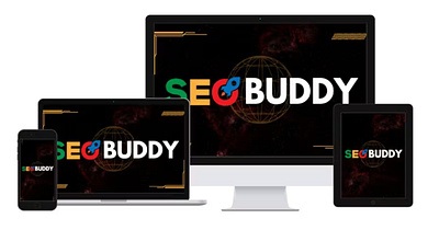 SEO Buddy Review: Boost Your Website to Google's First Page best seo buddy seo buddy seo buddy 2024 seo buddy app seo buddy features seo buddy oto seo buddy overview seo buddy review seobuddy seobuddy ai