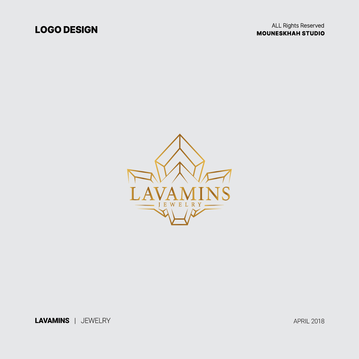 LOGO | LAVAMINS brand branding design dizayner grafik grafik tasarım grafikdesign grafiktasarım graphic design graphicdesign illustration logo logodesign logodesinger logodizayner logotasarımı logotype tasarim typography çizmek
