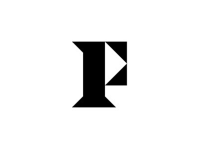 Letter F Logo Mark abstract arrow brand identity design inspiration letter lettermark logo logo design logo designer logodesign logomark logos mark minimal minimalist modern monogram simple typography