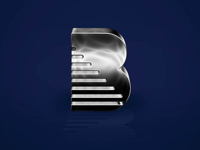BATHULA BUILDERS branding design figma illustrator logo logo design motion graphics photoshop ui ux website