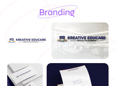 Branding Identity | Creative Branding bakery branding branding branding identity construction branding education branding education logo graphic branding