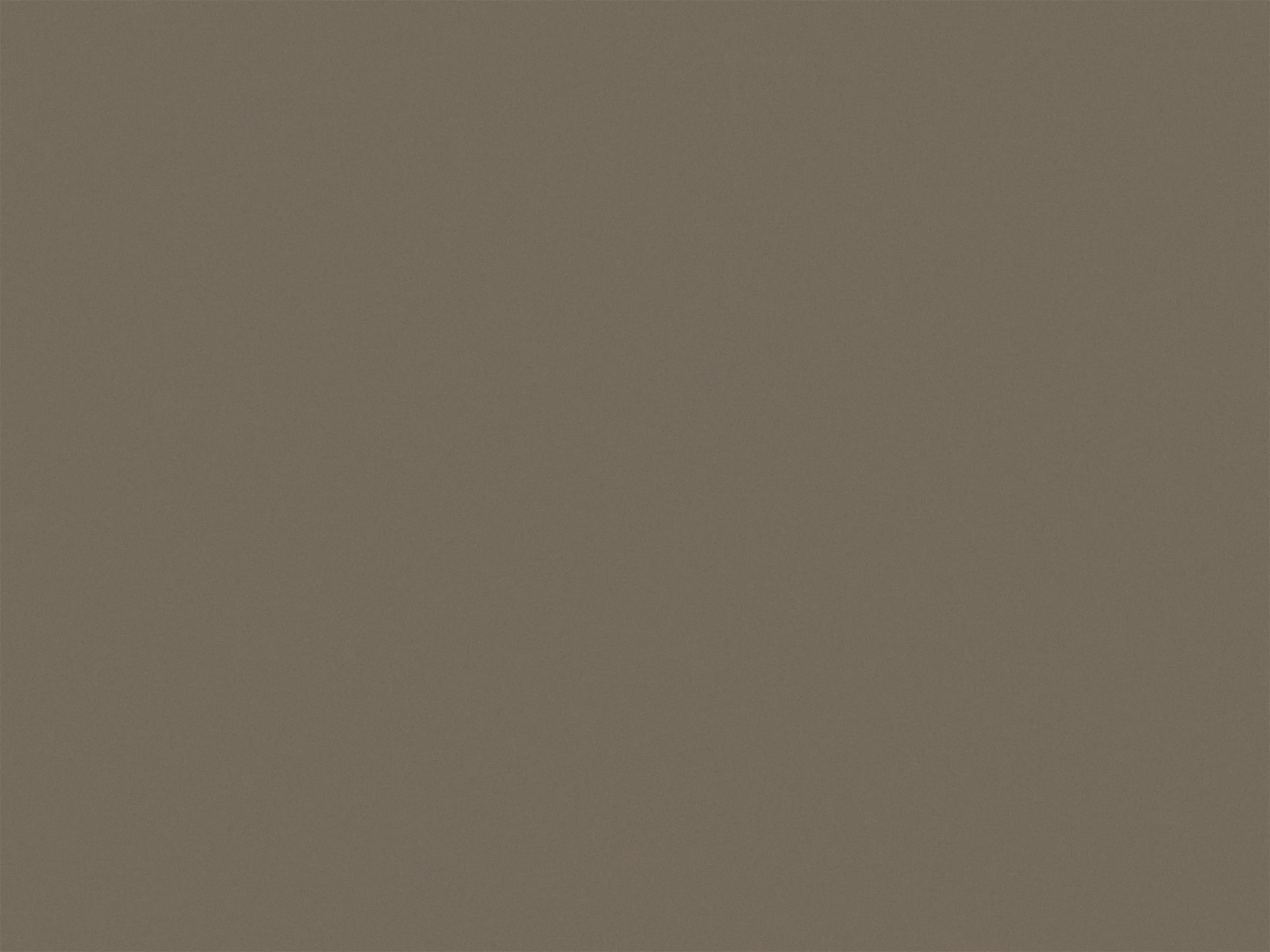 Example of Web App Design