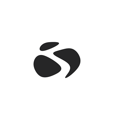 Modern S Logo Design dynamic flat lettermark minimal modern modern logo modern logo design s s letter s lettermark s logo s logo design symbolic