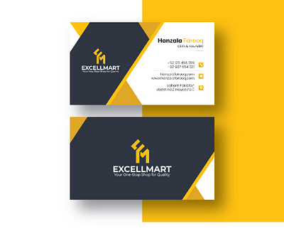 business card design business card design graphic design illustrator photoshope poster design visiting card