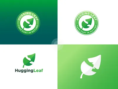 Logo Design abstract logo brand identity branding business logo creative logo design icon identity leaf logo logo logo designer logos logotype minimalist logo modern logo tree logo unique logo