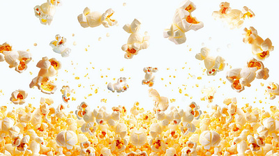 Popcorn Clipart clipart imagella popcorn popcorn clipart snack clipart snack image snack picture