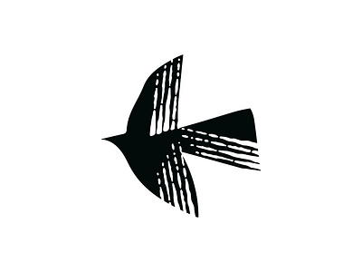 Heritage Local bird branding graphic design heritage identity logo logo design mark minimal simple symbol