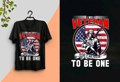 USA military T shirt design for pod 4th july t shirt flag usa military t shirt t shirt design typography t shirt design usa usa t shirt vintage
