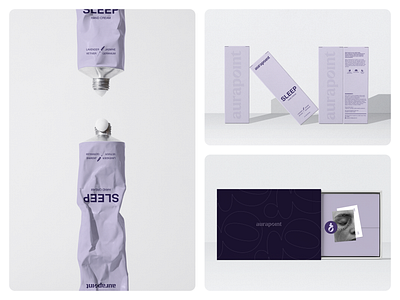 Cosmetics branding box design branding cosmetics branding cosmetics logo cream design design graphic design hand cream logo packaging packaging design tube design