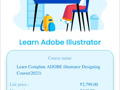 EMAIL RECEIPT dailyui dailyuichallenge017 design figma ui