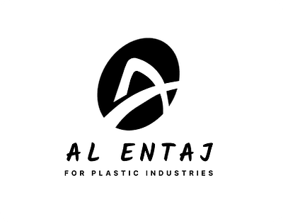 Industry Logo