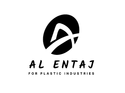 Industry Logo